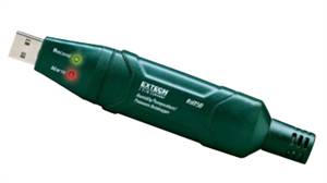 rht-50