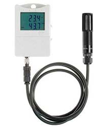 commet-s3121