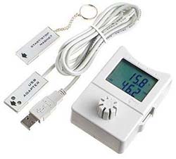 commet-s3120