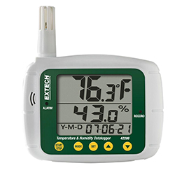 extech-42285