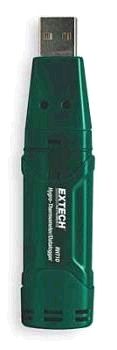extech-th10