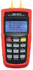 chy-806w