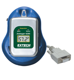 extech-42275