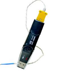 dt-171t