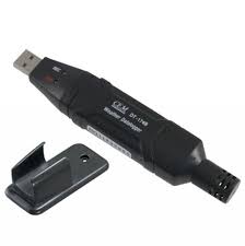 dt-174b
