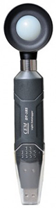 dt-185