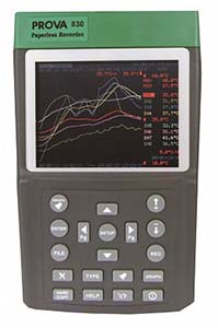 prova830-datalogger