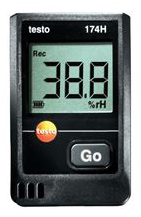 testo-174h