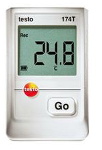 testo-174t