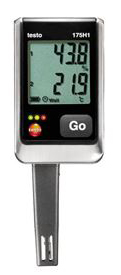 testo-175h1r