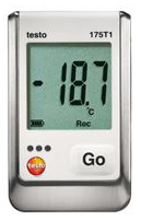 testo-175t1
