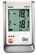 testo-175t2