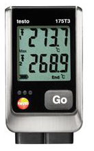 testo-175t3