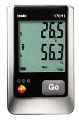 testo-176h1