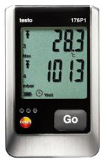 testo-176