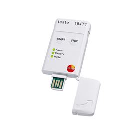 testo-184t1
