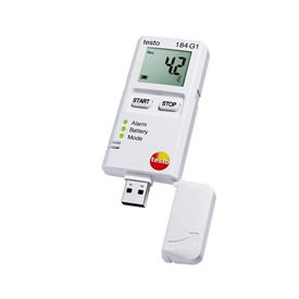 testo-184