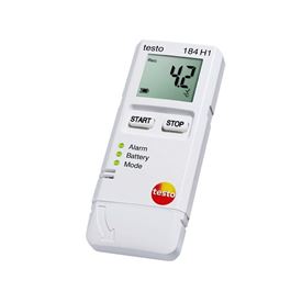 testo-184