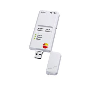 testo-184t4