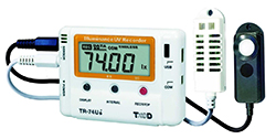 tr-74ui
