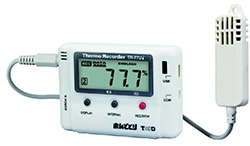 tr-77ui