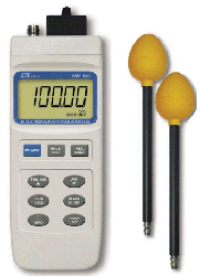 LUTRON_EMF-839 