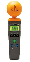 Extech480836 