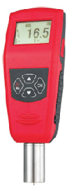 shoremetre