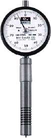 MODEL 1600
