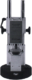 MICRO IRHD