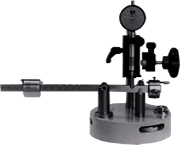 Shoremetre Kalibrasyon Cihaz�