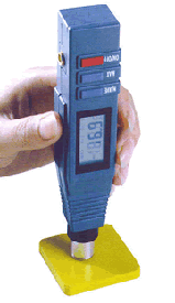 TH-200