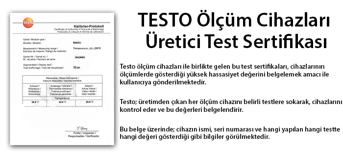 testo270sertifika