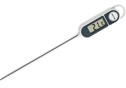 30.1048