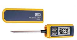 VA-6502 