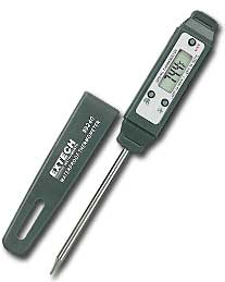 EXTECH 39240