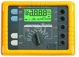 fluke 1625