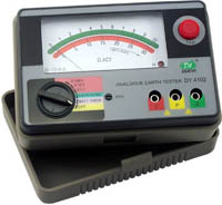 dy 4102  toprak megeri