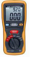 dt-5300b