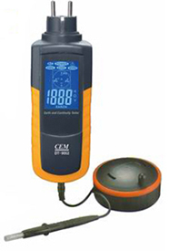 dt 9052 