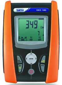 geo 416