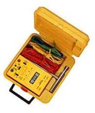 sew st-1520  toprak megeri