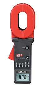 ut 278a pens tipi  toprak megeri